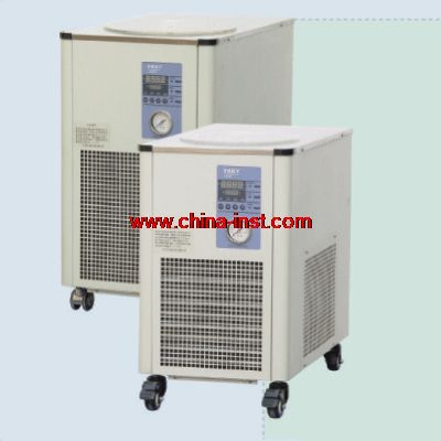 ��Ʒ���Q�����wʽ��ˮѭ�h(hu��n)�C(j��) ETT-5000F