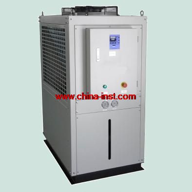 ��sˮѭ�h�C ETT-20KW