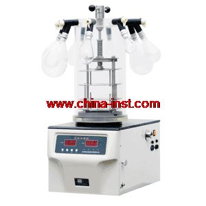 ���əC(j��) ETT-50P-0.07�O