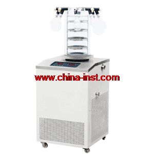 ��Ʒ���Q�����əC ETT-80P-0.12�O