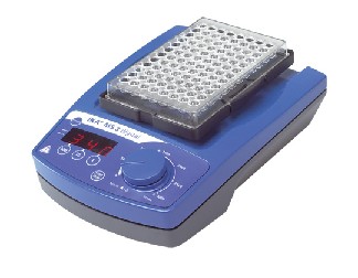 ��Ʒ���Q��ＭＳ３　数显型