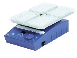 ��Ʒ���Q��MTS 2/4 数显酶标板震荡器