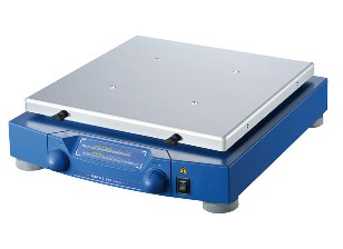 KS260 �����͈A��ʽ��ʎ�u��