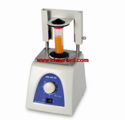 ���u��ʎ�� ETT-HA350