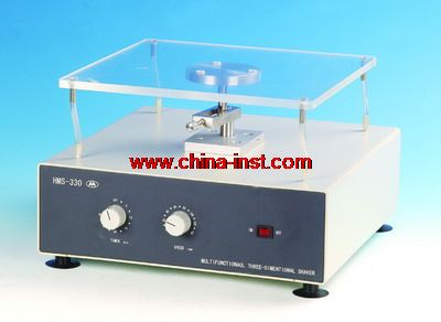 ��Ʒ���Q�����S��ʎ�u��ETT-HA330