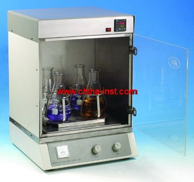 ��ؓu�� ETT-HA320