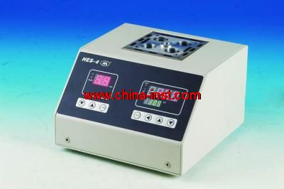 ��Ʒ���Q��������픿��M���� ETT-HA4