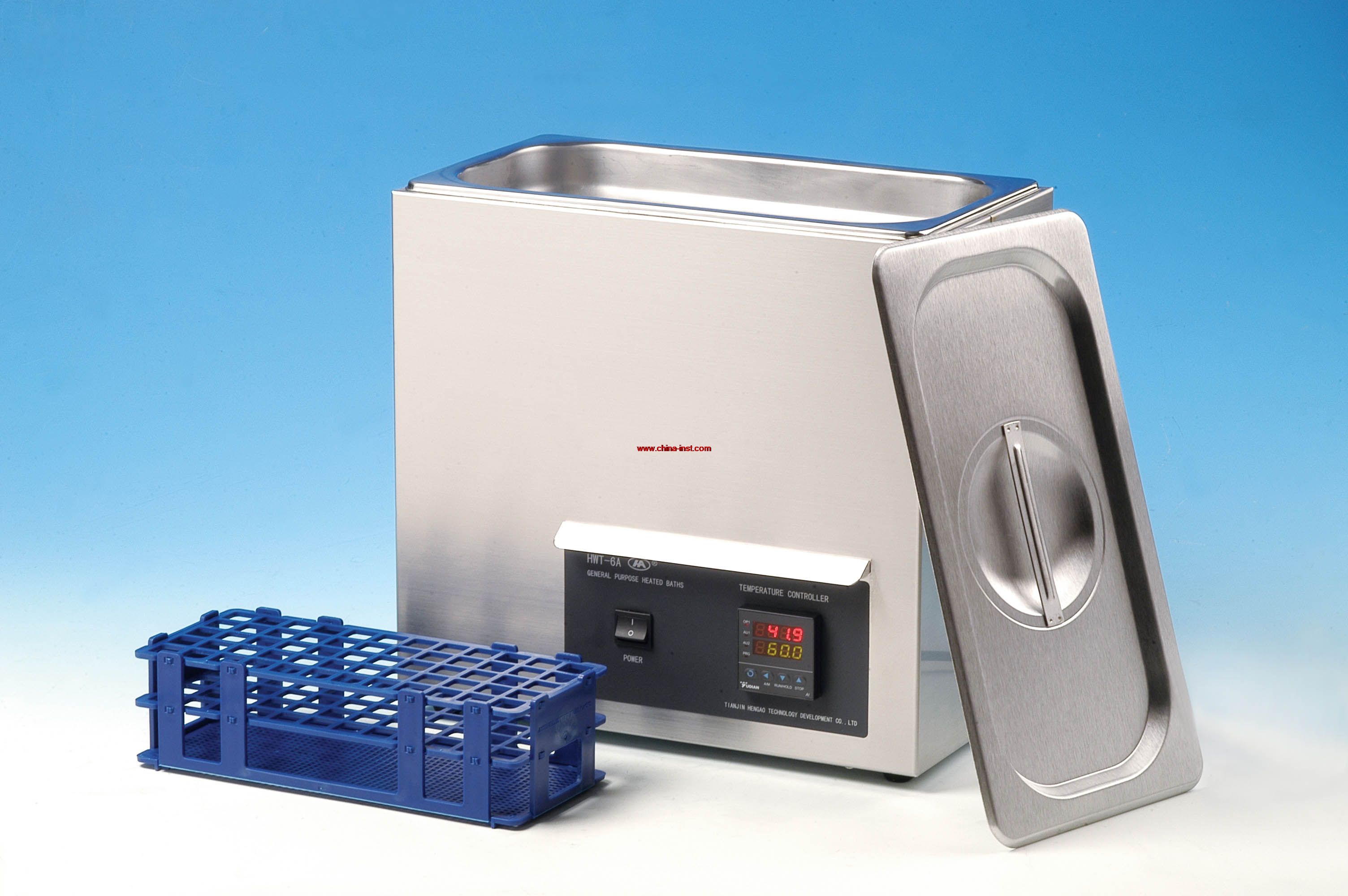 ��Ʒ���Q�����ˮԡ��