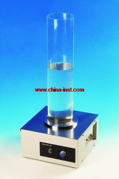 ��Һ�ܡ��ζ��ܳ�����ϴ�CETT-HA640