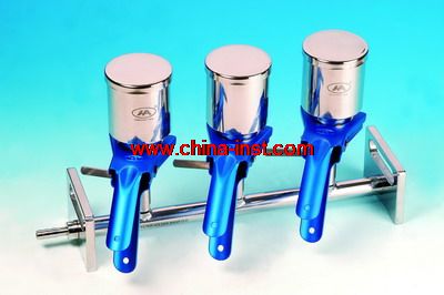 ��Ʒ���Q�����P䓶��^�V�������^�V�������^�V����