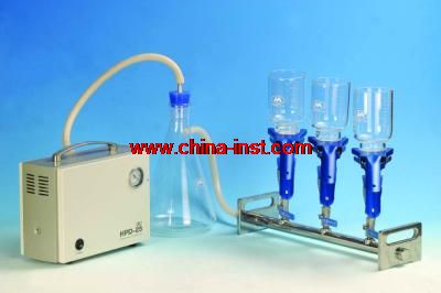 �������^�V�����������^�V����