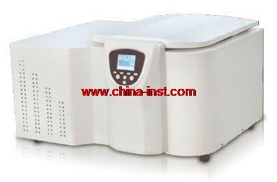 ��Ʒ���Q(ch��ng)���_(t��i)ʽ��������x�ęC(j��) ETT-TDL5M/6M/8M