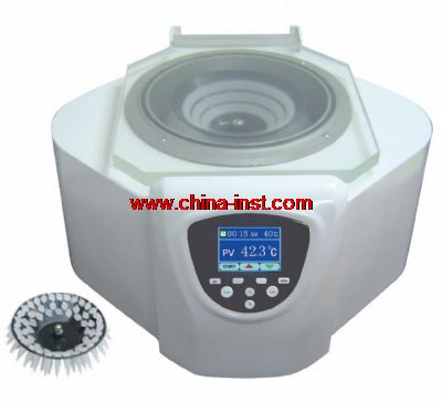 ��Ʒ���Q(ch��ng)������x�ĝ�s�x vacuum concentration centrifuge
