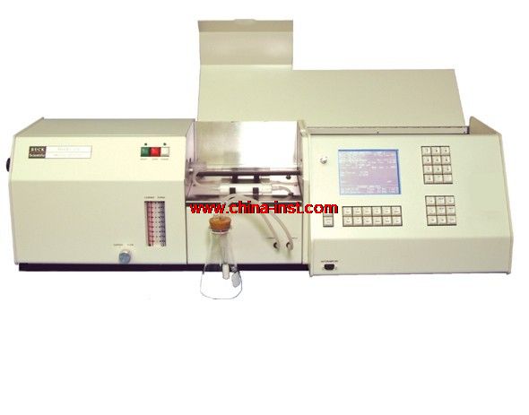 ��Ʒ���Q���y(c��)���x