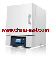 �������R���t/�ߜؠt ETT-1200C-2L-TP