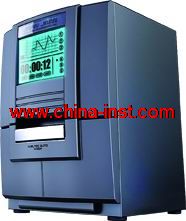 ��Ʒ���Q��������ȫ�Ԅ�(d��ng)�P�϶����x ETT-2000N