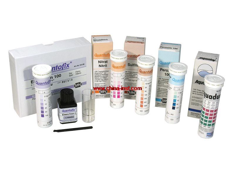 ����(y��ng)��MN �fԇ���yԇ��91325