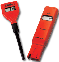 HI98103/HI98105/HI98107�Pʽ���Ӌ