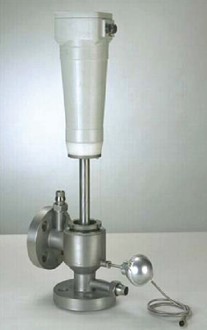 ��Ʒ���Q��205 DC�ھ�ճ��Ӌ(j��)