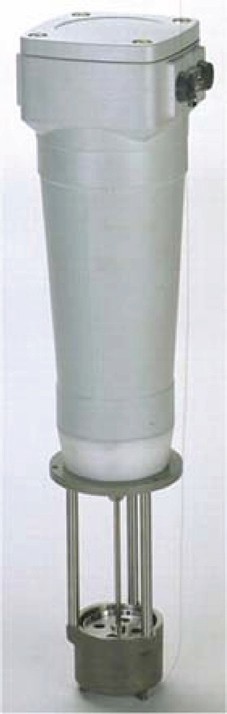 205 TO��ˮʽ�ھ�ճ��Ӌ