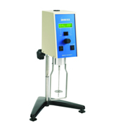 ��̖��LVDV-C��RVDV-C