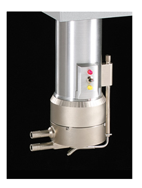 Wells�F��ճ��Ӌ