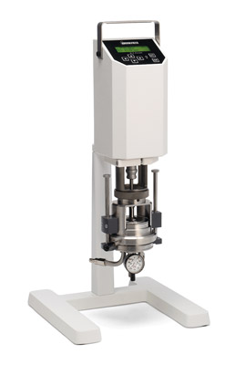 ��Ʒ���Q��RS��yʽ��׃�x