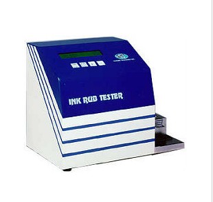 ����TMI��īĦ���x(��ī��ĥԇ�C)