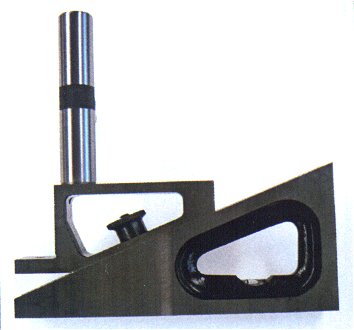 ��Ʒ���Q��Planer and Shaper Pin Height Gauge