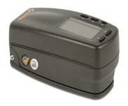 ��yʽ�ֹ��ܶȃx