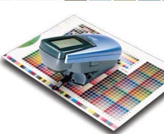 ��Ʒ���Q���ֹ��ܶ�Ӌ