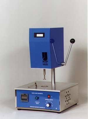 �F��ճ��Ӌ