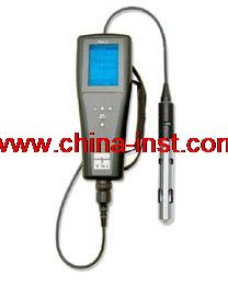 YSI Pro20�� �ܽ����y(c��)��?j��)x