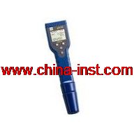 YSI pH10�Pʽ���Ӌ(j��)