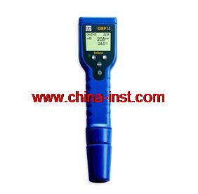 YSI ORP15�� �PʽORP/�ض�Ӌ(j��)