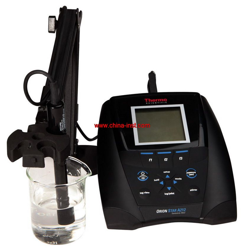 320C-06A�_ʽ늌��ʃx