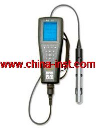 YSI ProPlus�ֳ�ʽҰ��/��(sh��)�(y��n)�Ҝy���x