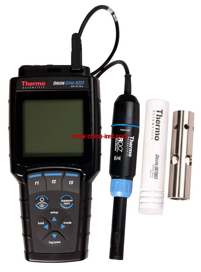 ��Ʒ���Q��320D-02A�ͱ�yʽ�����x