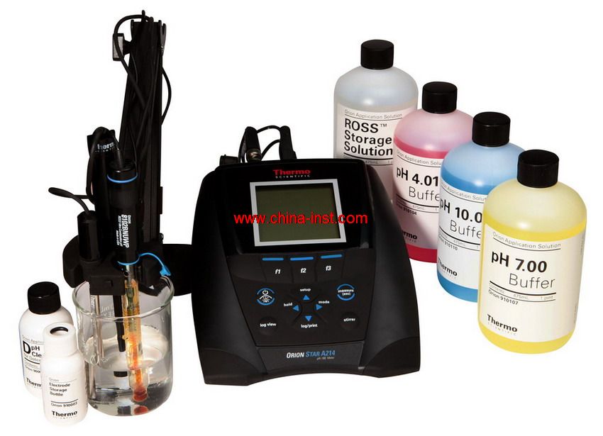 410P-06A��PH/�c�x��Ӌ