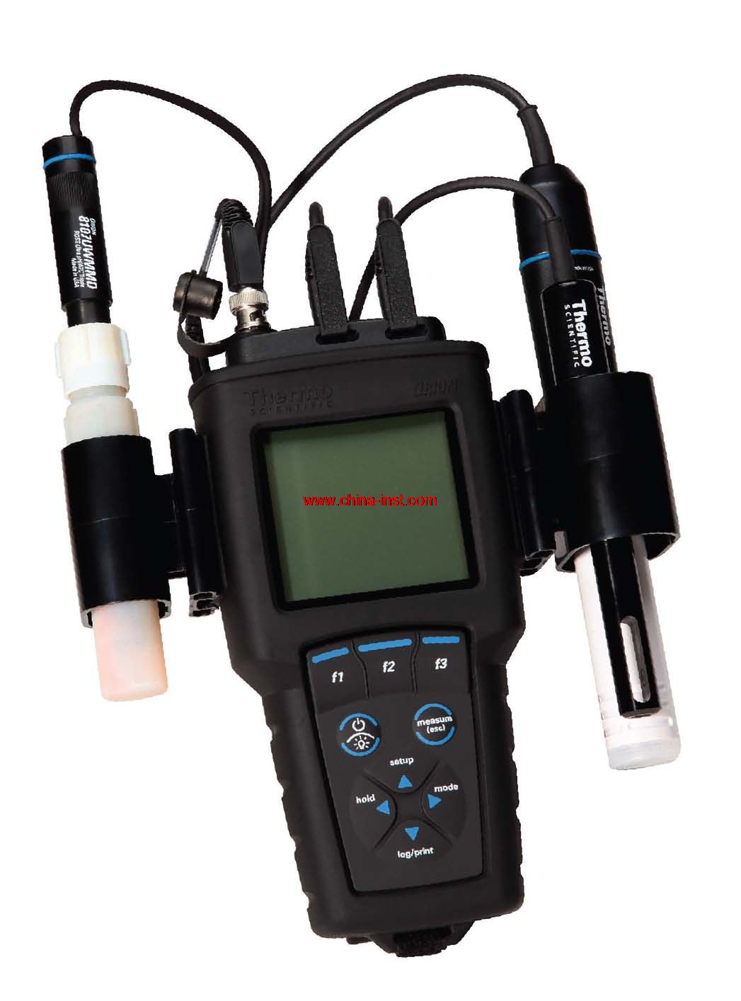 520M-01A��pH/ISE���x�ӝ�ȣ�/늌���/�ܽ����x