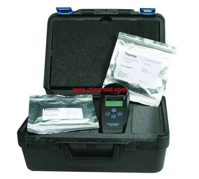 AQ3070 ����/���ȱ�ɫӋ