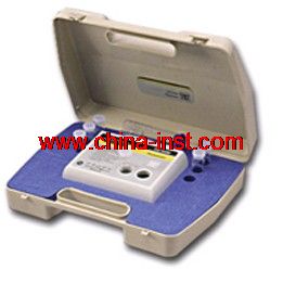 YSI 9000�� ��yʽˮ�|(zh��)��(sh��)�(y��n)��