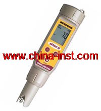 pHTestr 10 �PʽPHӋ