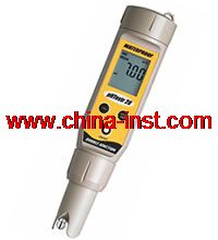 pHTestr 20�PʽPHӋ