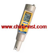 pHTestr 30 �PʽPHӋ