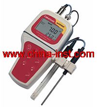 PH 300 ��ˮ�ͱ�yʽPHӋ