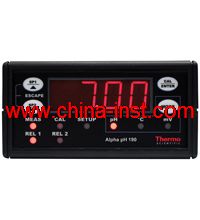 ��Ʒ���Q��Alpha pH 190 �ھ�PHӋ(j��)
