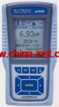 PH600 ��yʽPHӋ