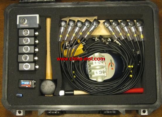 F3D �����������ľ�������o�p�z�yϵ�y