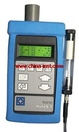 ��Ʒ���Q��Ӣ��Kane AUTO5-1��܇β������x